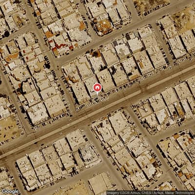 3 Bedroom Apartment for Rent in East Riyadh, Riyadh - Apartment for rent in Al Hamra, East Riyadh