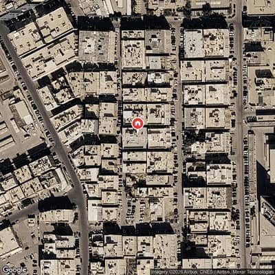1 Bedroom Apartment for Rent in Central Riyadh, Riyadh - Apartment for rent in Al Wizarat, central Riyadh