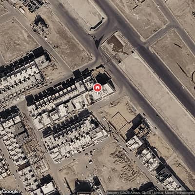 فلیٹ 4 غرف نوم للايجار في شوران، المدينة المنورة - شقة للايجار في شوران، المدينة المنورة فلیٹ 4 غرف نوم للايجار في شوران، المدينة المنورة - شقة للايجار في شوران، المدينة المنورة