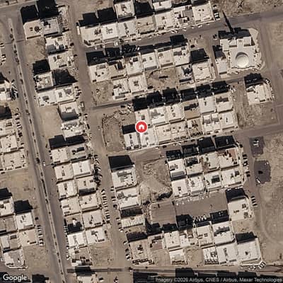4 Bedroom Residential Building for Sale in Al Ranuna, Madina - Residential Building for sale in Al Ranuna, Madina 4 Bedroom Residential Building for Sale in Al Ranuna, Madina - Residential Building for sale in Al Ranuna, Madina