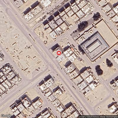 Showroom for Rent in Taybay, Dammam - Showrooms for rent in Taybay, Dammam