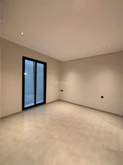 2 Bedroom Apartment for Rent in Al Rakah Al Shamaliyah, Dammam - Luxury apartment for rent, Al Rakah Al Shamaliya neighborhood – Dammam