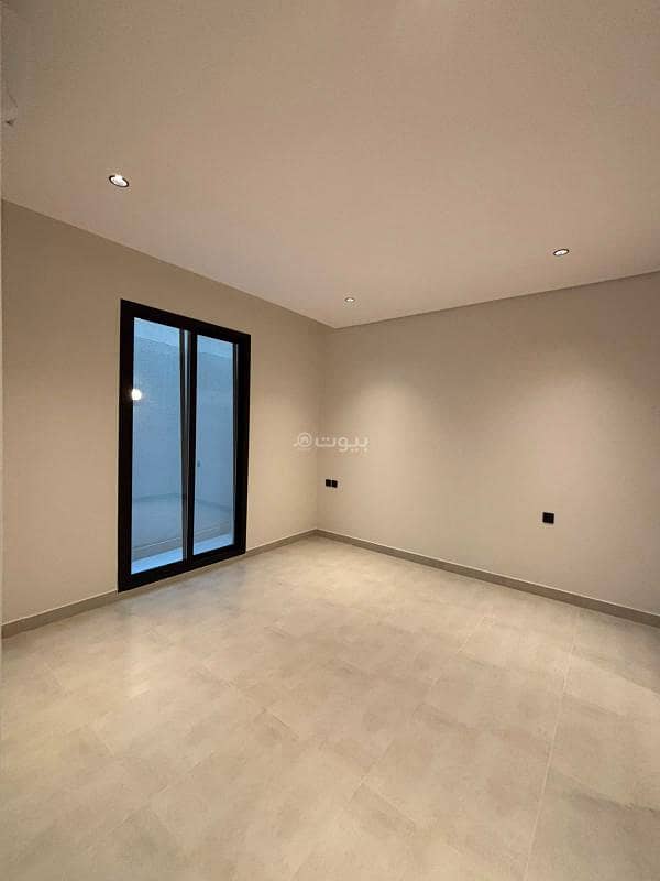 Luxury apartment for rent, Al Rakah Al Shamaliya neighborhood – Dammam Luxury apartment for rent, Al Rakah Al Shamaliya neighborhood – Dammam