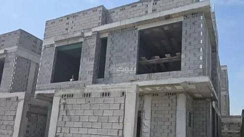 6 Bedroom Villa for Sale in Ad Dawhah Al Janubiyah, Dhahran - Villa for Sale in Ad Dawhah Al Janubiyah, Dhahran 6 Bedroom Villa for Sale in Ad Dawhah Al Janubiyah, Dhahran - Villa for Sale in Ad Dawhah Al Janubiyah, Dhahran