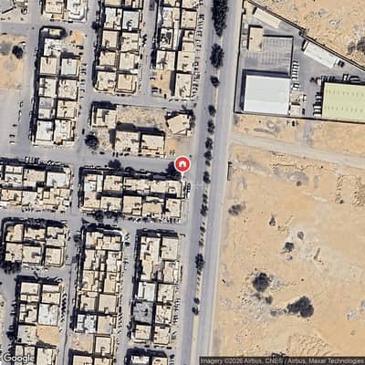 5 Bedroom Villa for Sale in West Riyadh, Riyadh - Villa for sale in Tuwaiq, west Riyadh