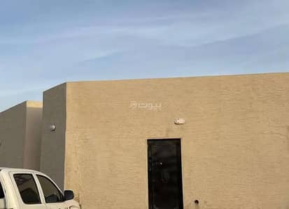 شقة 1 غرفة نوم للايجار في شرق الرياض، الرياض - شقة للايجار في الرمال، شرق الرياض شقة 1 غرفة نوم للايجار في شرق الرياض، الرياض - شقة للايجار في الرمال، شرق الرياض