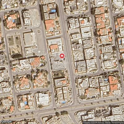 6 Bedroom Villa for Sale in Ad Dawhah Al Janubiyah, Dhahran - Villa for Sale in Ad Dawhah Al Janubiyah, Dhahran 6 Bedroom Villa for Sale in Ad Dawhah Al Janubiyah, Dhahran - Villa for Sale in Ad Dawhah Al Janubiyah, Dhahran