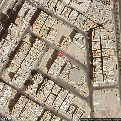 Residential Building for Rent in Al Ulaya, Al Khobar - Building For Rent in Al Ulaya, Al Khobar Residential Building for Rent in Al Ulaya, Al Khobar - Building For Rent in Al Ulaya, Al Khobar