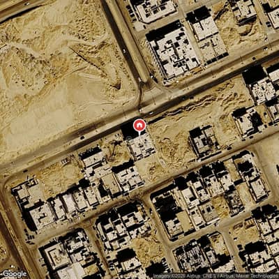 فلیٹ 2 غرفة نوم للايجار في شمال الرياض، الرياض - شقة للايجار في حي النرجس، شمال الرياض فلیٹ 2 غرفة نوم للايجار في شمال الرياض، الرياض - شقة للايجار في حي النرجس، شمال الرياض
