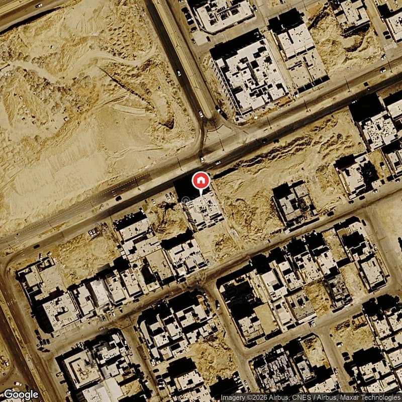 شقة للايجار في حي النرجس، شمال الرياض شقة للايجار في حي النرجس، شمال الرياض