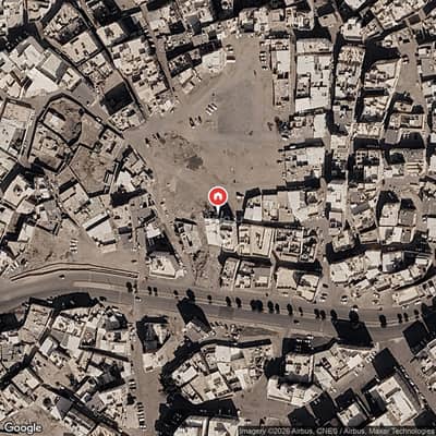 5 Bedroom Residential Building for Sale in Al Mughaisilah, Madina - Residential Building for Sale in Al Mughaisilah, Madina 5 Bedroom Residential Building for Sale in Al Mughaisilah, Madina - Residential Building for Sale in Al Mughaisilah, Madina