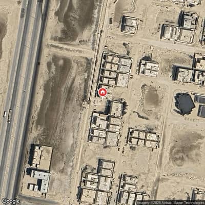 9 Bedroom Villa for Sale in Al Sawari, Al Khobar - Villa For Sale in Al Sawari, Al Khobar 9 Bedroom Villa for Sale in Al Sawari, Al Khobar - Villa For Sale in Al Sawari, Al Khobar