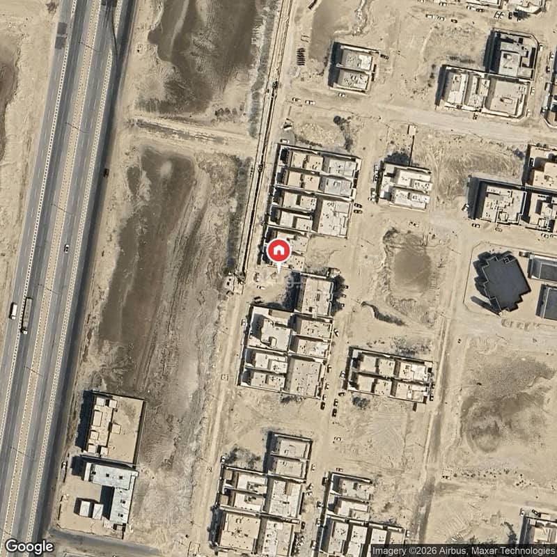Villa For Sale in Al Sawari, Al Khobar Villa For Sale in Al Sawari, Al Khobar