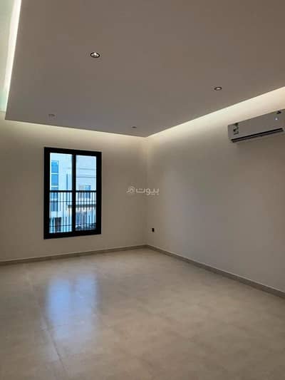 2 Bedroom Apartment for Rent in Al Rakah Al Shamaliyah, Dammam - Apartment in Al Rakah Al Shamaliyah 2 bedrooms 41000 SAR - 88056770 2 Bedroom Apartment for Rent in Al Rakah Al Shamaliyah, Dammam - Apartment in Al Rakah Al Shamaliyah 2 bedrooms 41000 SAR - 88056770