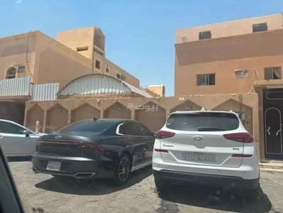 6 Bedroom Villa for Sale in East Riyadh, Riyadh - Villa For Sale in Al Janadriyah, Riyadh 6 Bedroom Villa for Sale in East Riyadh, Riyadh - Villa For Sale in Al Janadriyah, Riyadh