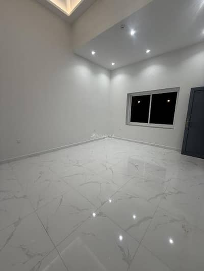 1 Bedroom Rest House for Rent in Nubala, Madina - Istiraha for rent in Nublah, Madinah 1 Bedroom Rest House for Rent in Nubala, Madina - Istiraha for rent in Nublah, Madinah