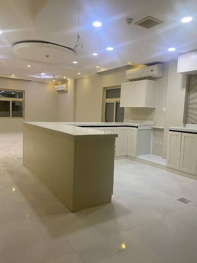 4 Bedroom Flat for Rent in Ad Dawhah Al Janubiyah, Dhahran - Apartment for rent in Ad Dawhah Al Janubiyah, Dhahran 4 Bedroom Flat for Rent in Ad Dawhah Al Janubiyah, Dhahran - Apartment for rent in Ad Dawhah Al Janubiyah, Dhahran