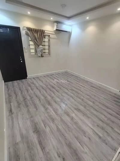 شقة 1 غرفة نوم للايجار في شمال الرياض، الرياض - شقة للإيجار في الملقا، شمال الرياض