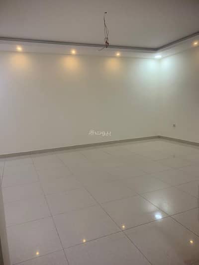 4 Bedroom Flat for Rent in Al Nur, Dammam - Luxury family apartment for rent in Al-Nour district