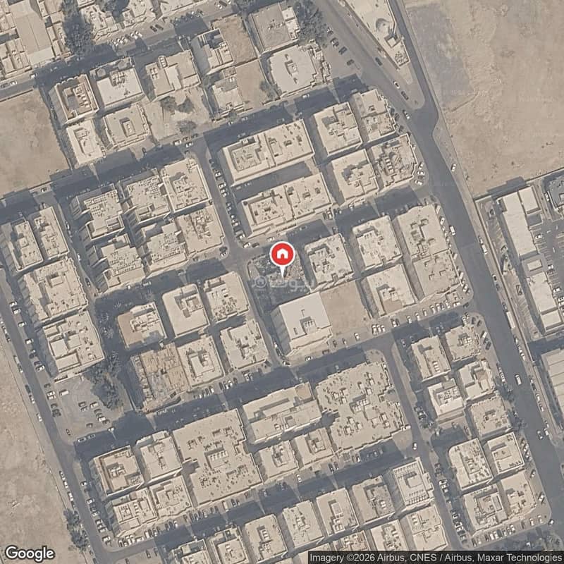 شقة للبيع في حي الرويس، وسط جدة، جدة شقة للبيع في حي الرويس، وسط جدة، جدة