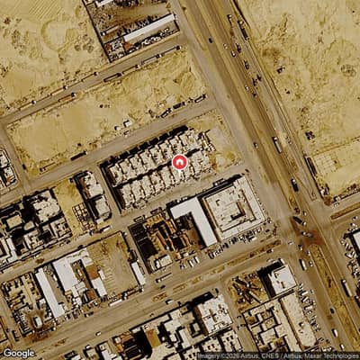 3 Bedroom Floor for Sale in North Riyadh, Riyadh - Floor for sale in Al Arid, north Riyadh