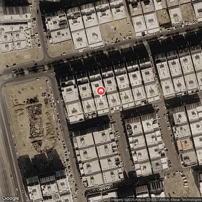 5 Bedroom Flat for Sale in North Jeddah, Jeddah - Apartment For Sale in Al Waha, Jeddah 5 Bedroom Flat for Sale in North Jeddah, Jeddah - Apartment For Sale in Al Waha, Jeddah