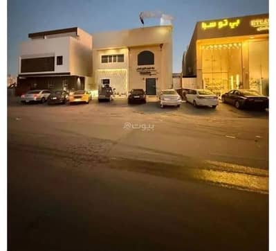 معرض  للايجار في شمال الرياض، الرياض - معرض للإيجار في العارض، شمال الرياض