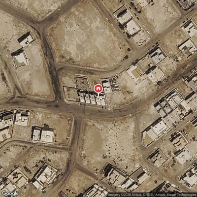 7 Bedroom Villa for Sale in North Jeddah, Jeddah - Villa for Sale in Al Yaqout, North Jeddah 7 Bedroom Villa for Sale in North Jeddah, Jeddah - Villa for Sale in Al Yaqout, North Jeddah