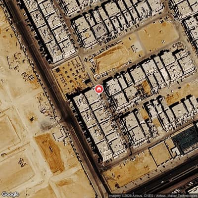 4 Bedroom Floor for Rent in East Riyadh, Riyadh - Floor for rent in Al Saadah, East Riyadh 4 Bedroom Floor for Rent in East Riyadh, Riyadh - Floor for rent in Al Saadah, East Riyadh