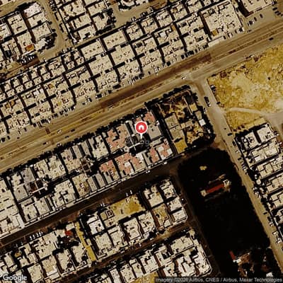 شقة 3 غرف نوم للايجار في شمال الرياض، الرياض - شقة للايجار في العارض، شمال الرياض شقة 3 غرف نوم للايجار في شمال الرياض، الرياض - شقة للايجار في العارض، شمال الرياض