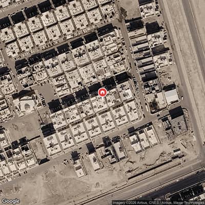 5 Bedroom Apartment for Sale in Al Ranuna, Madina - Apartment for Sale in Al Ranuna, Madina 5 Bedroom Apartment for Sale in Al Ranuna, Madina - Apartment for Sale in Al Ranuna, Madina