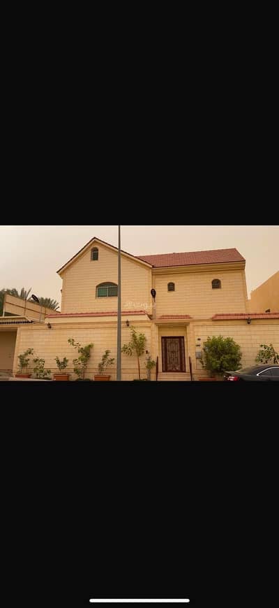 6 Bedroom Villa for Sale in North Riyadh, Riyadh - **Villa for Sale – Al Malqa District** 6 Bedroom Villa for Sale in North Riyadh, Riyadh - **Villa for Sale – Al Malqa District**