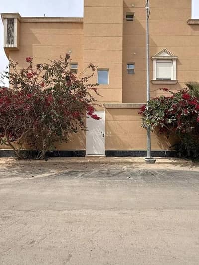 2 Bedroom Apartment for Rent in North Riyadh, Riyadh - Apartment For Rent in Al Narjis, Riyadh 2 Bedroom Apartment for Rent in North Riyadh, Riyadh - Apartment For Rent in Al Narjis, Riyadh