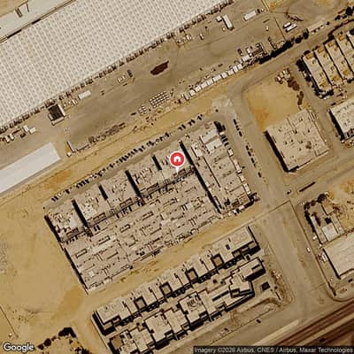 Showroom for Rent in East Riyadh, Riyadh - Exhibition Building for rent in Qurtubah, East Riyadh Showroom for Rent in East Riyadh, Riyadh - Exhibition Building for rent in Qurtubah, East Riyadh