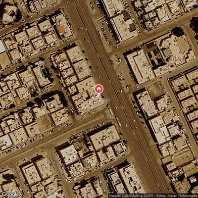 Showroom for Rent in North Riyadh, Riyadh - Showroom for Rent in Al Nakhil, North Riyadh