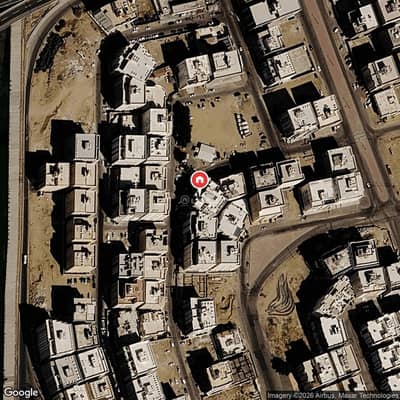 4 Bedroom Flat for Sale in North Jeddah, Jeddah - Apartment for Sale in Al Rayaan, North Jeddah