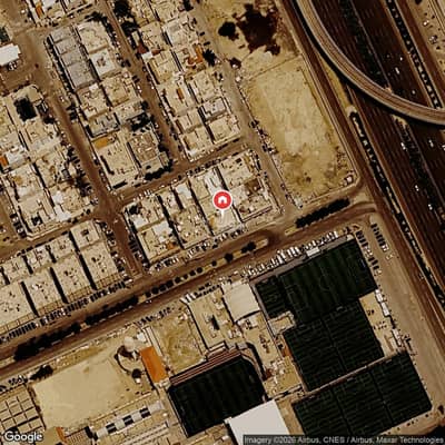 1 Bedroom Flat for Rent in East Riyadh, Riyadh - Apartment for rent in Al Izdihar, East Riyadh