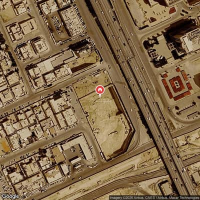 1 Bedroom Apartment for Rent in North Riyadh, Riyadh - Apartment for rent in Al Aqiq, North Riyadh 1 Bedroom Apartment for Rent in North Riyadh, Riyadh - Apartment for rent in Al Aqiq, North Riyadh