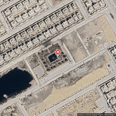 6 Bedroom Villa for Sale in Ash Shrouk, Dammam - Villa for Sale in Ash Shrouk, Dammam 6 Bedroom Villa for Sale in Ash Shrouk, Dammam - Villa for Sale in Ash Shrouk, Dammam