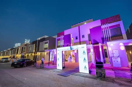 فیلا 4 غرف نوم للبيع في جنوب الرياض، الرياض - فيلا حديثة مُعاد بناؤها بتصميم راقٍ في حي طيبة – الرياض فیلا 4 غرف نوم للبيع في جنوب الرياض، الرياض - فيلا حديثة مُعاد بناؤها بتصميم راقٍ في حي طيبة – الرياض