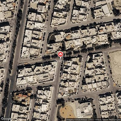 فیلا 4 غرف نوم للبيع في وسط الرياض، الرياض - فيلا للبيع في حي الربوة، وسط الرياض فیلا 4 غرف نوم للبيع في وسط الرياض، الرياض - فيلا للبيع في حي الربوة، وسط الرياض