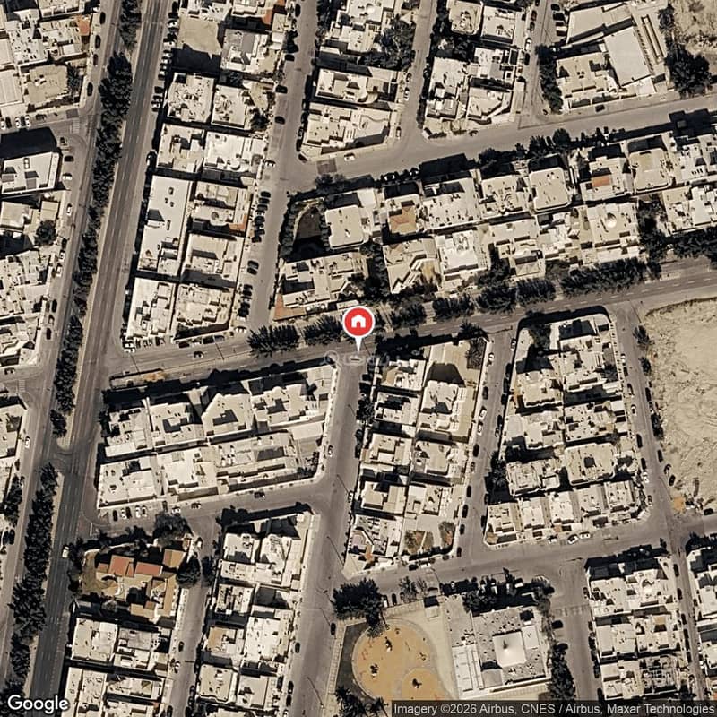 Villa for sale in Al Rabwah, Central Riyadh Villa for sale in Al Rabwah, Central Riyadh