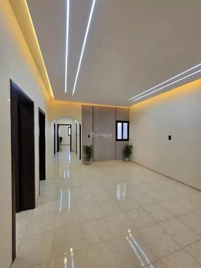 2 Bedroom Apartment for Sale in Taybay, Dammam - Apartment for sale on Street 25A, Taiba District, Dammam City, Eastern Province 2 Bedroom Apartment for Sale in Taybay, Dammam - Apartment for sale on Street 25A, Taiba District, Dammam City, Eastern Province