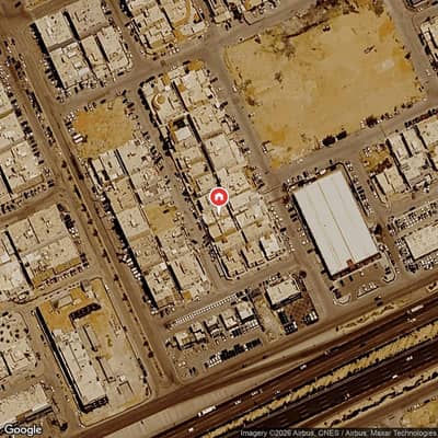9 Bedroom Villa for Sale in East Riyadh, Riyadh - Villa for sale in Al Qurtubah, East Riyadh 9 Bedroom Villa for Sale in East Riyadh, Riyadh - Villa for sale in Al Qurtubah, East Riyadh