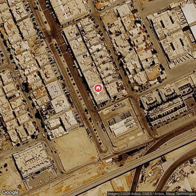فلیٹ 3 غرف نوم للايجار في شمال الرياض، الرياض - شقة للايجار في الربيع، شمال الرياض فلیٹ 3 غرف نوم للايجار في شمال الرياض، الرياض - شقة للايجار في الربيع، شمال الرياض