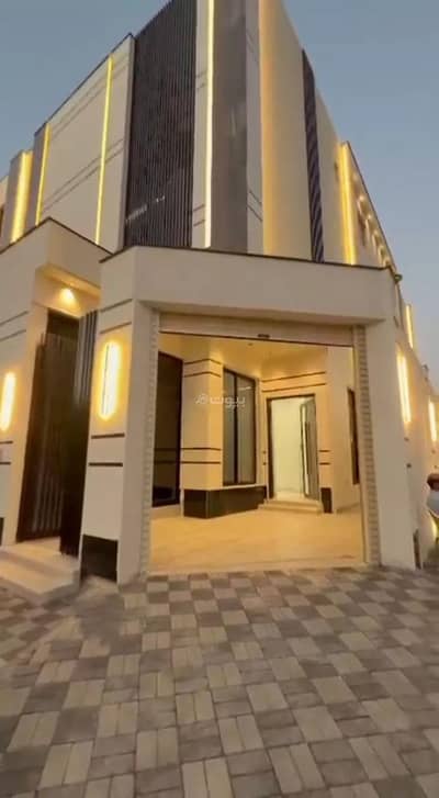 دور 3 غرف نوم للبيع في شرق الرياض، الرياض - دور للبيع في شارع الشيخ عبدالعزيز بن عبدالرحمن بن بشر, حي الخليج, مدينة الرياض, منطقة الرياض دور 3 غرف نوم للبيع في شرق الرياض، الرياض - دور للبيع في شارع الشيخ عبدالعزيز بن عبدالرحمن بن بشر, حي الخليج, مدينة الرياض, منطقة الرياض