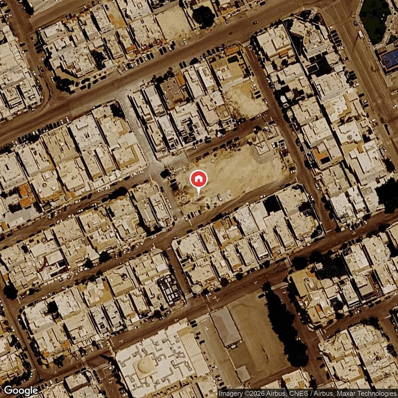 Villa for sale in Al Taawun, North Riyadh Villa for sale in Al Taawun, North Riyadh