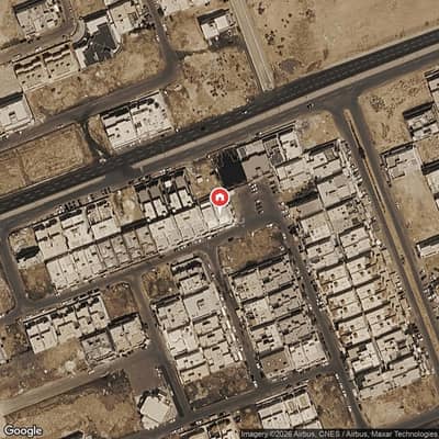 5 Bedroom Villa for Sale in North Jeddah, Jeddah - Villa For Sale in Al Sawari, North Jeddah 5 Bedroom Villa for Sale in North Jeddah, Jeddah - Villa For Sale in Al Sawari, North Jeddah