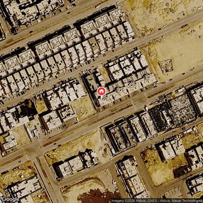 شقة 3 غرف نوم للايجار في شمال الرياض، الرياض - شقة للايجار في العارض، شمال الرياض شقة 3 غرف نوم للايجار في شمال الرياض، الرياض - شقة للايجار في العارض، شمال الرياض