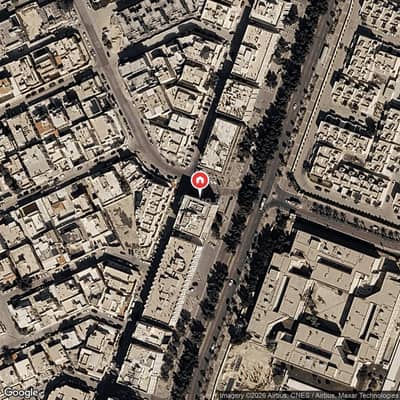 1 Bedroom Apartment for Rent in North Riyadh, Riyadh - Apartment for rent in Al Olaya, North Riyadh 1 Bedroom Apartment for Rent in North Riyadh, Riyadh - Apartment for rent in Al Olaya, North Riyadh
